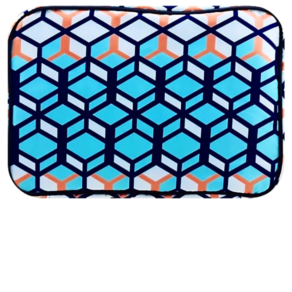 FREE SHIPPING ☆NEW makeup organizer